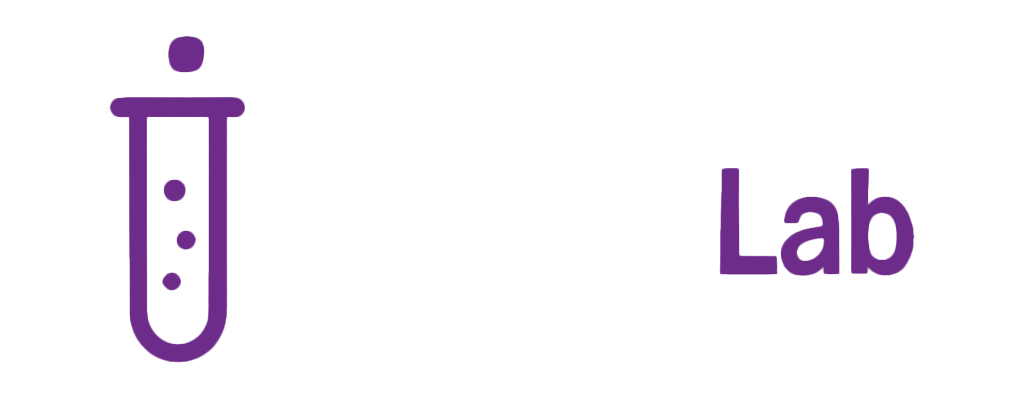 FandomLab